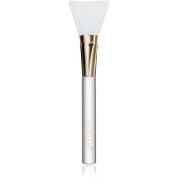 medicube Jelly Brush ecset az arcmaszkhoz 1 db kép
