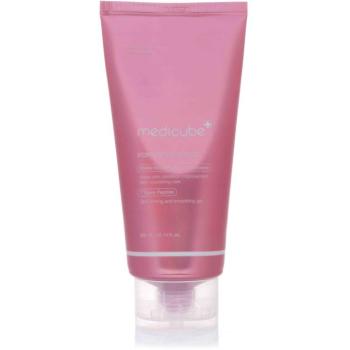 MEDICUBE PDRN Booster Gel, 300ml kép