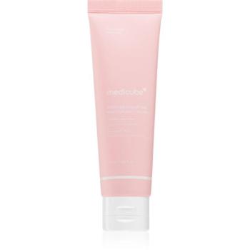 medicube PDRN Pink Hyaluronic Moisturizing Cream intenzív hidratáló krém feszesítő hatással 50 ml kép