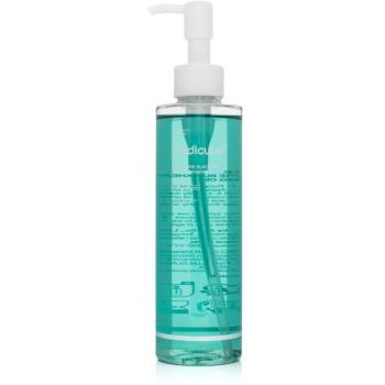 MEDICUBE Pore Blackhead mélytisztító olaj, 205ml kép