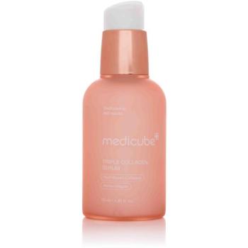 MEDICUBE Triple Collagen Serum 4.0, 55ml