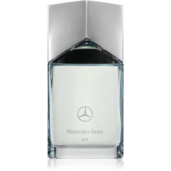 Mercedes-Benz Air Eau de Parfum uraknak 100 ml kép