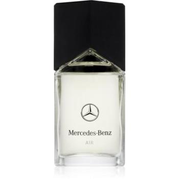 Mercedes-Benz Air Eau de Parfum uraknak 30 ml kép