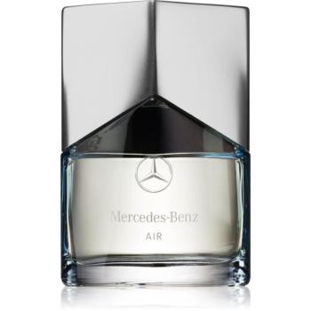 Mercedes-Benz Air Eau de Parfum uraknak 60 ml kép