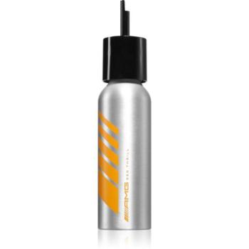 Mercedes-Benz AMG Red Thrill Eau de Parfum utántöltő uraknak 100 ml kép