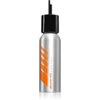 Mercedes-Benz AMG Silver Thrill Eau de Parfum utántöltő uraknak 100 ml kép
