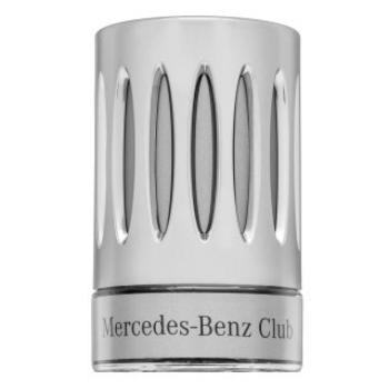 Mercedes-Benz Club Eau de Toilette férfiaknak 20 ml kép