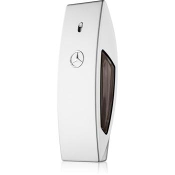 Mercedes-Benz Club Eau de Toilette uraknak 100 ml kép