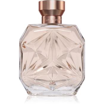 Mercedes-Benz I AM MERCEDES Eau de Parfum hölgyeknek 100 ml kép