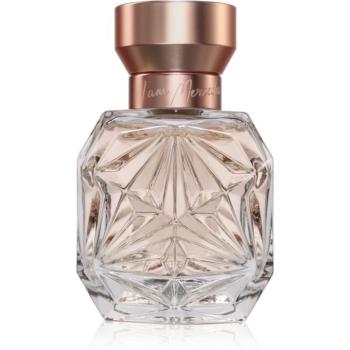 Mercedes-Benz I AM MERCEDES Eau de Parfum hölgyeknek 30 ml kép