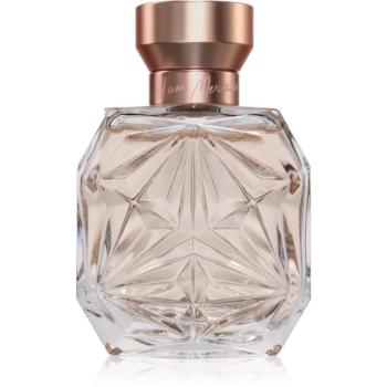 Mercedes-Benz I AM MERCEDES Eau de Parfum hölgyeknek 50 ml kép