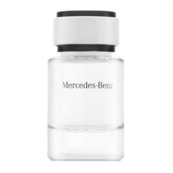 Mercedes Benz Mercedes Benz Eau de Toilette férfiaknak 75 ml kép