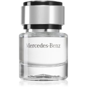 Mercedes-Benz Mercedes Benz Eau de Toilette uraknak 40 ml kép