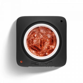 Metal Paste 03 - HEMA Mentes (5g) kép