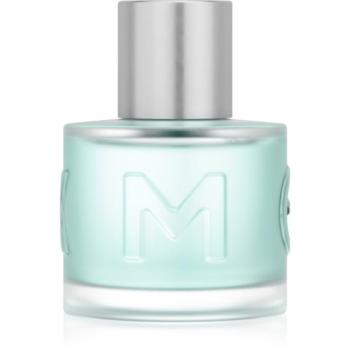 Mexx Ice Touch For Her Eau de Toilette hölgyeknek 40 ml kép