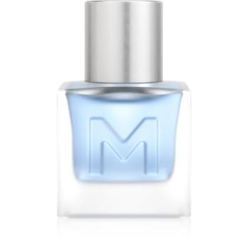 Mexx Ice Touch New Eau de Toilette uraknak 30 ml kép