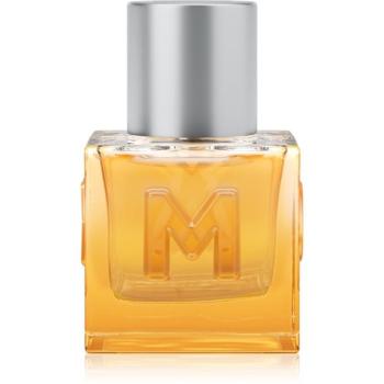 Mexx Limited Edition For Him Eau de Toilette uraknak limitált kiadás 30 ml kép