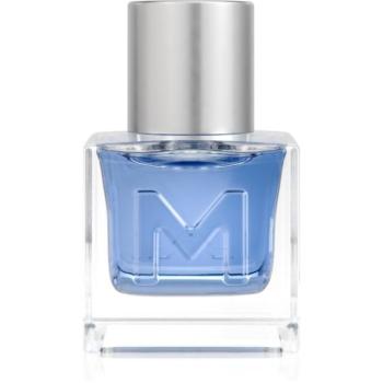 Mexx Man New Look Eau de Toilette uraknak 30 ml kép