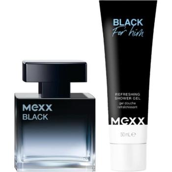 Mexx One More Minute For Him ajándékszett uraknak kép