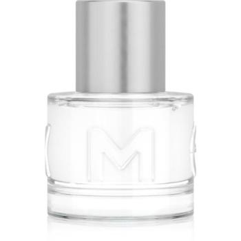 Mexx Simply For Her New Eau de Toilette hölgyeknek 20 ml kép