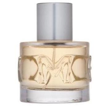 MEXX Woman EdT 40 ml kép