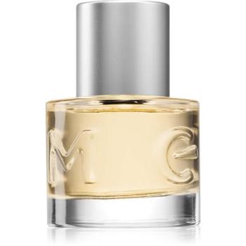 Mexx Woman For Her Eau de Parfum hölgyeknek 20 ml kép