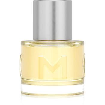 Mexx Woman New Eau de Toilette hölgyeknek 20 ml kép