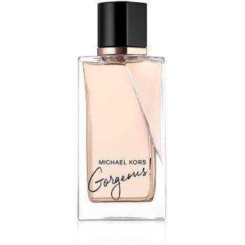 MICHAEL KORS Gorgeous! EdP 100 ml
