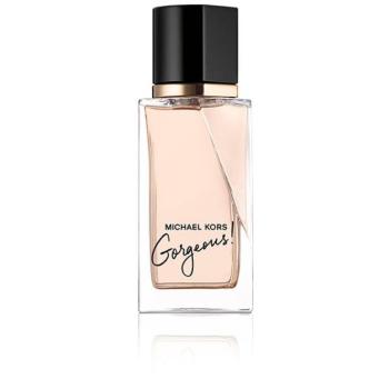MICHAEL KORS Gorgeous! EdP 30 ml kép