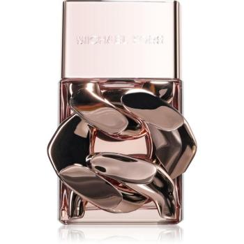 Michael Kors Pour Femme Absolu Eau de Parfum hölgyeknek 50 ml kép