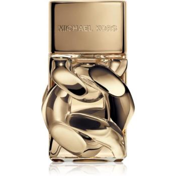 Michael Kors Pour Femme Eau de Parfum hölgyeknek 30 ml kép