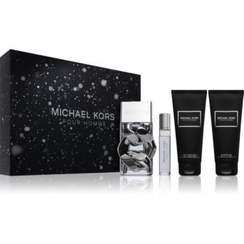 Michael Kors Pour Homme ajándékszett uraknak 1 db kép