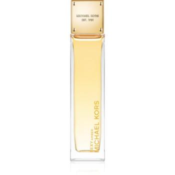 Michael Kors Sexy Amber Eau de Parfum hölgyeknek 100 ml kép