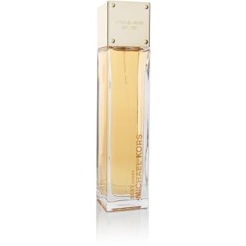 MICHAEL KORS Sexy Amber EDP 100 ml kép