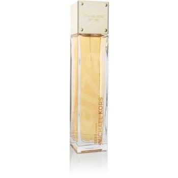 MICHAEL KORS Sexy Amber EdP 50 ml kép
