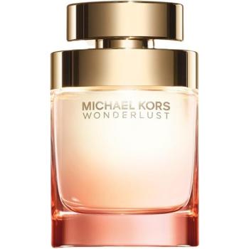 MICHAEL KORS Wonderlust EdP 100 ml kép