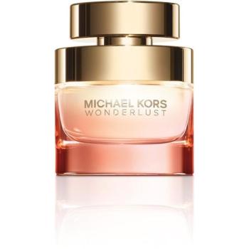 MICHAEL KORS Wonderlust EdP 50 ml kép