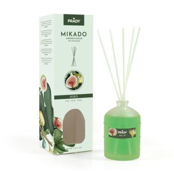MIKADO - Füge  Illóolaj párologtató 100 ml kép