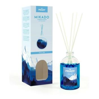 MIKADO - Oceán Difuzér 100 ml kép
