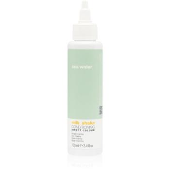 milk_shake® Direct Colour tonizáló kondicionáló az intenzív hidratálásért 100 ml kép