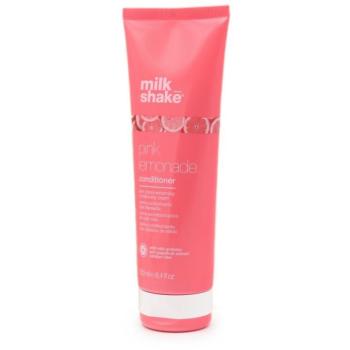 Milk Shake Pink Lemonade Conditioner, 250ml kép