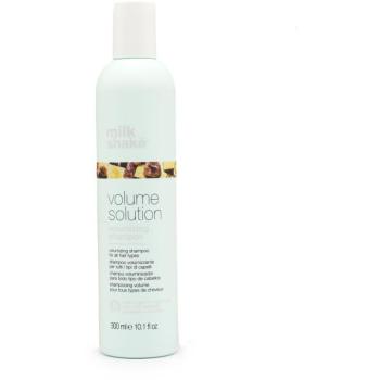 MILK SHAKE Volumizing Shampoo 300 ml kép