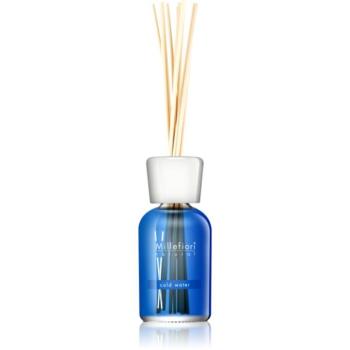 Millefiori Milano Cold Water aroma diffúzor 250 ml kép