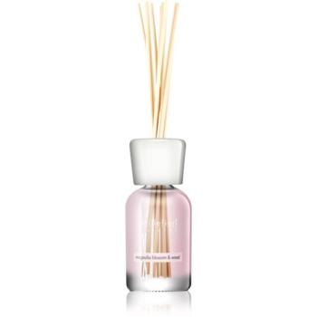 Millefiori Milano Magnolia Blossom & Wood aroma diffúzor 100 ml kép