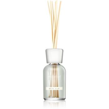 Millefiori Milano White Musk aroma diffúzor 250 ml kép