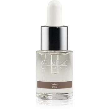 Millefiori Ombra illóolaj 15 ml kép