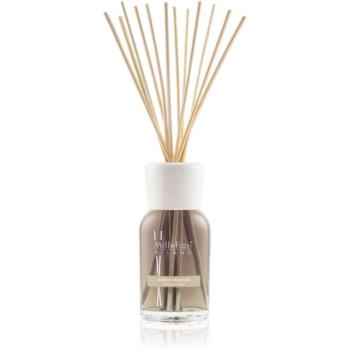 Millefiori Reed Ambra Minerale aroma diffúzor 500 ml kép