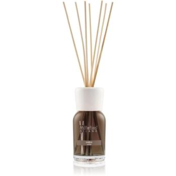 Millefiori Reed Ombra aroma diffúzor 100 ml