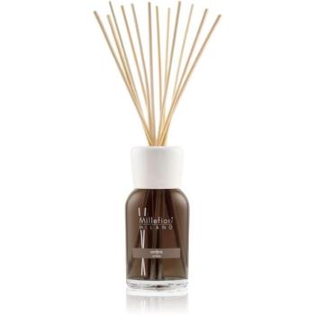 Millefiori Reed Ombra aroma diffúzor 500 ml kép