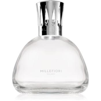 Millefiori Transparent katalizátor lámpa 1 db kép